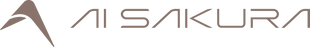 ai-sakura-primary-logo-horizontal-brindle-light-bg